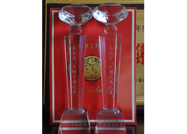 �c(di��n)���鿴Ԕ��(x��)��Ϣ<br>��(bi��o)�}��   ��x�Δ�(sh��)��1448