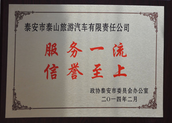 �c(di��n)���鿴Ԕ��(x��)��Ϣ<br>��(bi��o)�}��   ��x�Δ�(sh��)��1453