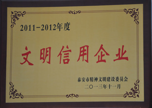 �c(di��n)���鿴Ԕ��(x��)��Ϣ<br>��(bi��o)�}��   ��x�Δ�(sh��)��1416