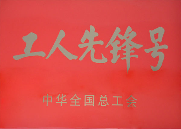 �c(di��n)���鿴Ԕ��(x��)��Ϣ<br>��(bi��o)�}��   ��x�Δ�(sh��)��1522