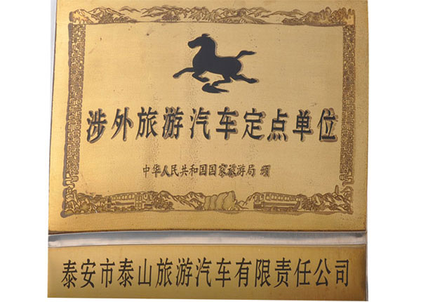 �c(di��n)���鿴Ԕ��(x��)��Ϣ<br>��(bi��o)�}��   ��x�Δ�(sh��)��1470