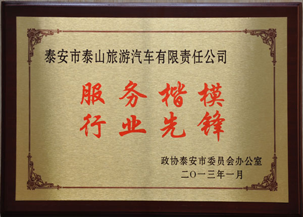 �c���鿴Ԕ��(x��)��Ϣ<br>��(bi��o)�}��   ��x�Δ�(sh��)��1885