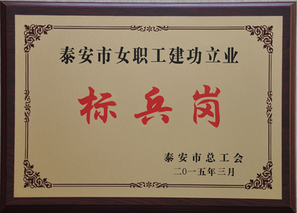 �c���鿴Ԕ��(x��)��Ϣ<br>��(bi��o)�}��     ��x�Δ�(sh��)��1935